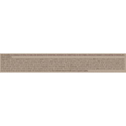 Colomba alla Rosa e Fico D'India - 1 Kg - Fiasconaro