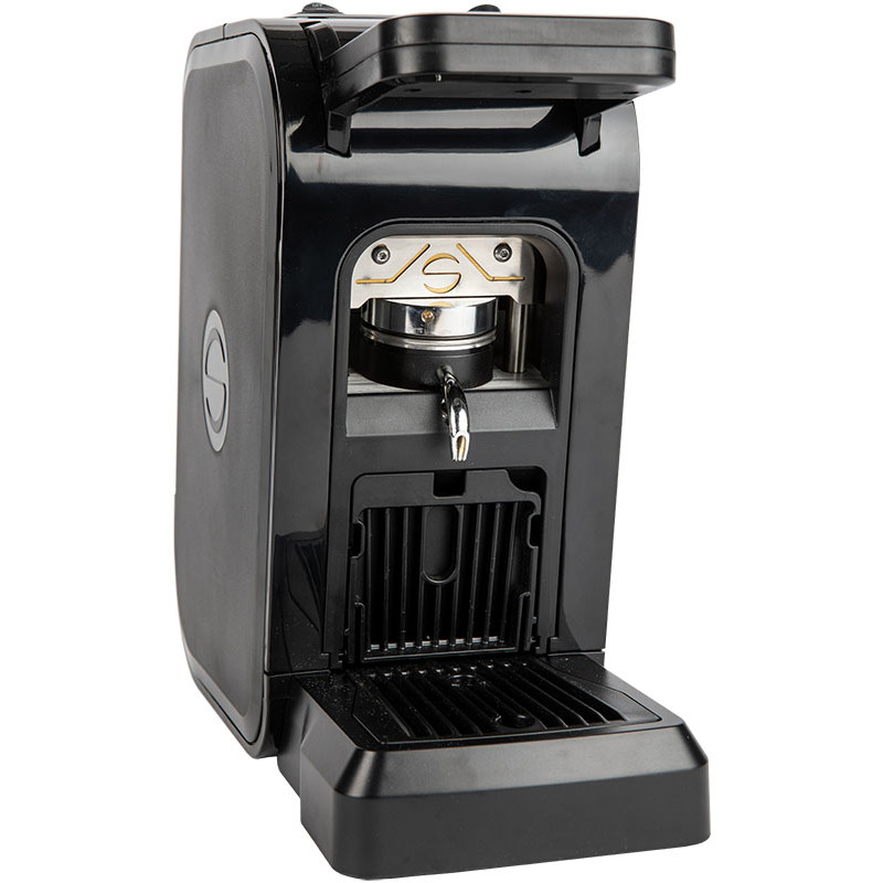 Spinel Ciao modello 2025 macchina del caffè a cialde 100% italiana