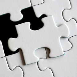 Integrazione (senza spese di spedizione)