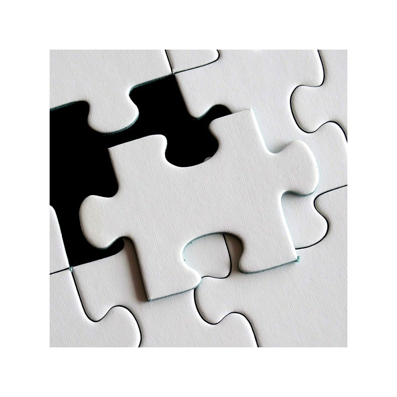 Integrazione (senza spese di spedizione)