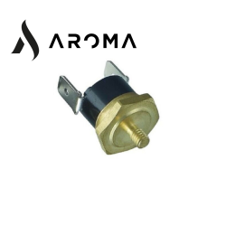 Aroma Automatic Thermostat Original 44mm ESE Pod Coffee Machine Spare