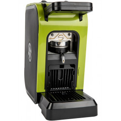 Spinel CIAO - ESE44mm Pod Coffee Machine