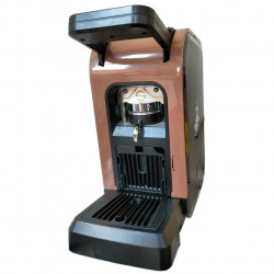 Spinel Ciao modello 2025 macchina del caffè a cialde 100% italiana