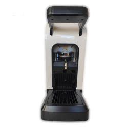 Spinel CIAO - ESE44mm Pod Coffee Machine