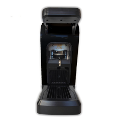 Spinel CIAO - ESE44mm Pod Coffee Machine