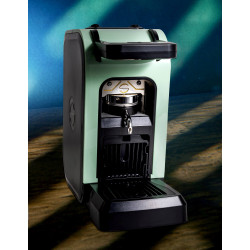 Spinel CIAO - ESE44mm Pod Coffee Machine
