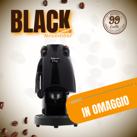 Frog Revolution - Didiesse