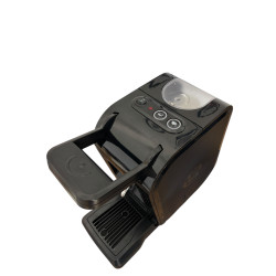 Spinel Ciao modello 2025 macchina del caffè a cialde 100% italiana