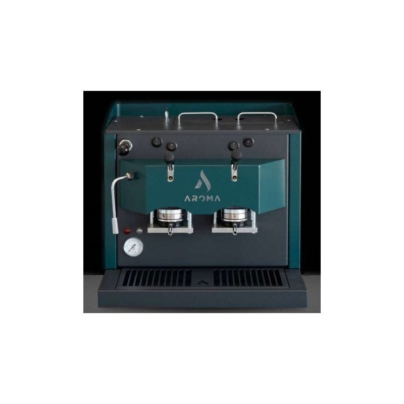 Macchinetta Ho.Re.Ca. COMPACT - Aroma macchine da caffè