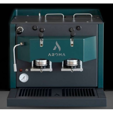 Macchinetta Ho.Re.Ca. COMPACT - Aroma macchine da caffè