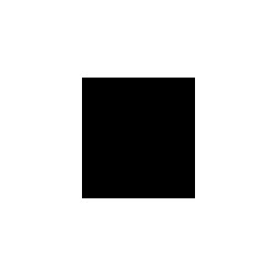 Macchinetta Ho.Re.Ca. COMPACT - Aroma macchine da caffè