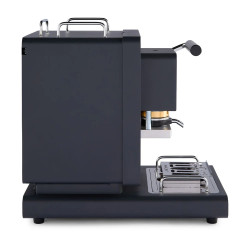 ESE 44mm Pod Coffee Machine - Iconica Dolcevita - Aroma Coffee Machines