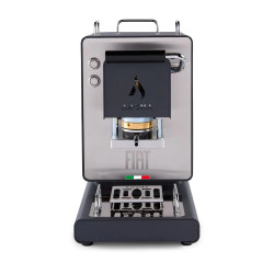 ESE 44mm Pod Coffee Machine - Iconica Dolcevita - Aroma Coffee Machines