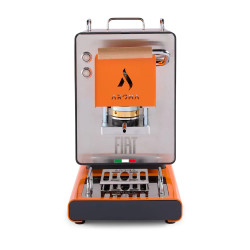 ESE 44mm Pod Coffee Machine - Iconica Dolcevita - Aroma Coffee Machines