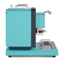 ESE 44mm Pod Coffee Machine - Iconica Dolcevita - Aroma Coffee Machines