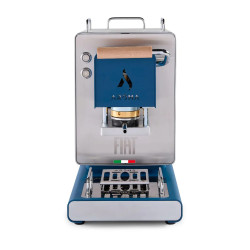 ESE 44mm Pod Coffee Machine - Iconica Dolcevita - Aroma Coffee Machines