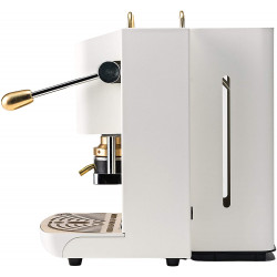 Macchinetta Cialde ESE 44mm - PRO Deluxe - Faber