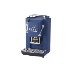 Faber gamma PRO 3.0