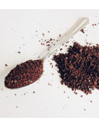 Soluble