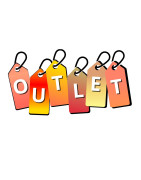 Outlet - prodotti in sconto lovetheitalianfood.com