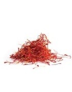 Saffron