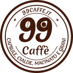 99 Caff&egrave;
