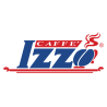 Izzo